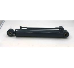 HYDRAULICS CYLINDER PR70X36X380 MON