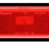 TRUCK-LITE SUPER 21 REFLECTORIZED MARKER CLEARANCE LIGHT 12V