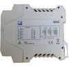 HBM WEIGHING AMPLIFIER 11V-36V DC