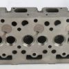 BOBCAT HEAD CYLINDER ASSEMBLY