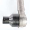 DANA SPICER ARTICULATED TIE ROD