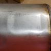 DONALDSON MUFFLER