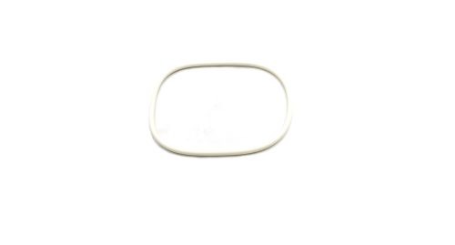 PARKER FF350 O-RING 3.484 ID 0.139 W