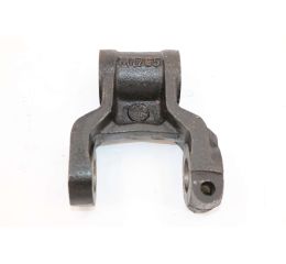SHACKLE