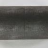 JOHN DEERE BUSHING