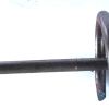 AXLETECH SPRING