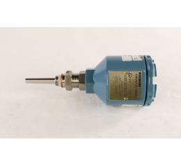 TEMP SENSOR TYPE PT100_385 3 WIRE