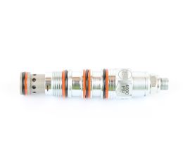 HYDRAULIC CARTRIDGE
