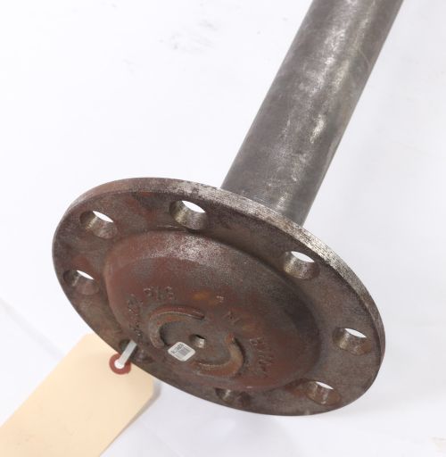 KALMAR OTTAWA AXLE SHAFT