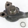 PERKINS WATER PUMP