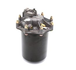 AIR DRYER