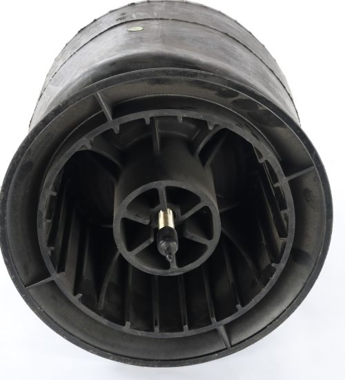 CONTITECH AIR SPRING 9 10-16 P 393