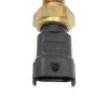 DELPHI AUTOMOTIVE POWERTRAIN COMMON RAIL TEMPERATURE SENSOR