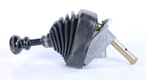BENFORD CONTROL HEAD ONLY