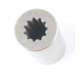 COUPLER 26/11 TOOTH (42 0)