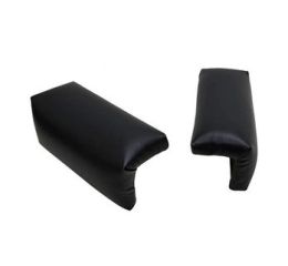 ARM REST, PAIR