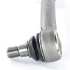 DANA SPICER TIE ROD ASSEMBLY
