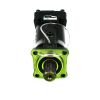 HYDRO LEDUC PUMP HYDRAULIC BIDIRECTIONAL W/2IN INLET FITTING