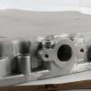 VOLVO OIL PAN