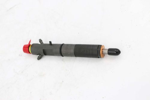 TEREX FUCHS NOZZLE