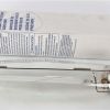 IWS LAMP 1000W HIGH PRESSURE SODIUM W/INTERNAL IGNITOR