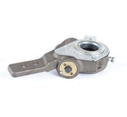 SLACK ADJUSTER