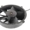 VBG - MOBILE CLIMATE CONTROL/MCC FAN ASSEMBLY 12V