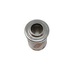 HYDRAULIC FILTER CARTRIDGE 20MICRON