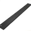 DYNAPAC SCRAPER