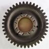 EATON FULLER GEAR