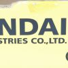HYUNDAI HL760-9 MACHINE CONTROL UNIT