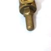 ATLAS COPCO NON RETURN VALVE