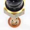 HATZ DIESEL OIL LEVEL INDICATOR