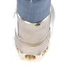 RESIDEO - BRAUKMANN / ADEMCO 1 / HONEYWELL HOME SAFETY VALVE