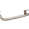 VOLVO TRANSMISSION FILLER TUBE WABOTTOM