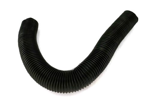 AUTOCAR HOSE FLEX RIGHT