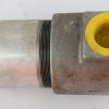 HYCON CORP FILTER ASSEMBLY