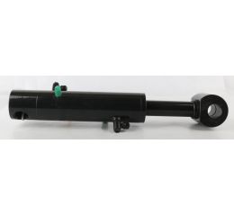 CYLINDER ASSEMBLY