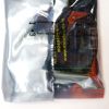 ATLAS COPCO PCB ASSEMBLY PUMP/DRYER 10 I/O