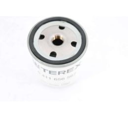 FUEL FILTER - SPIN ON