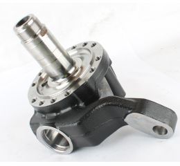 STEERING KNUCKLE