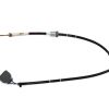 HINO TEMPERATURE SENSOR