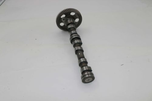 DOOSAN CAMSHAFT ASSEMBLY