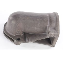 THERMOSTAT HOUSING