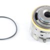 KALMAR HYDRAULIC VANE PUMP CARTRIDGE KIT