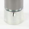 SKF - LINCOLN LUBE   SAFEMATIC  VOGEL  EASYLUB VENT VALVE 1/4IN NPTF X1/8IN NPTF OUTLET THREADS
