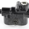 DANFOSS STEERING VALVE