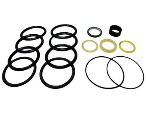 CASE AFTERMARKET SEAL KIT