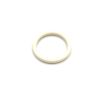 PARKER FF350 O-RING 1.046 ID 0.139 W