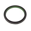 CFW CRANKSHAFT SEAL